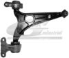 PSA 3521K6 Track Control Arm